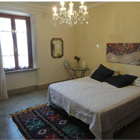 Casa Marinella Apartment Киани Екстериор снимка